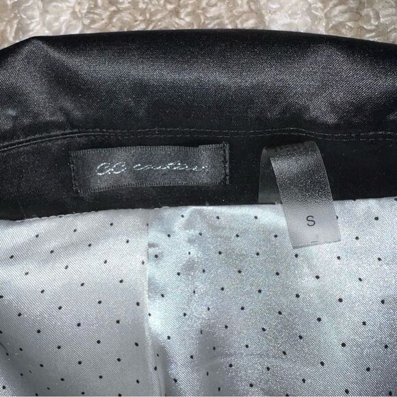 CC Couture jacket size S - Picture 4 of 6